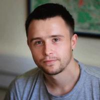 Отзыв от Ярослав - DTV виза