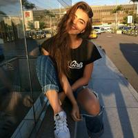 Отзыв от Александра - DTV виза